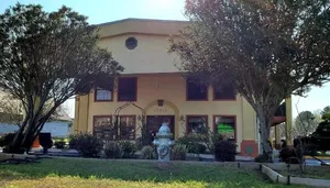 Image of Thomasville Inn