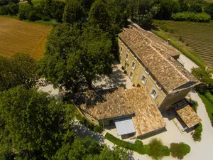Image of La Moutière