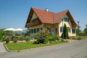 Image of Gasthof Leibenfelderstub'n