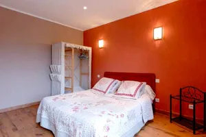 Image of Gîte Aristide Mont Saint Michel