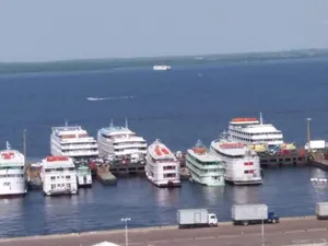 Image of Edificio Ajuricaba