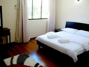 Image of Putra Putri Lodge