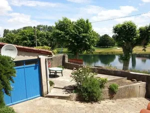 Image of Le Gîte du Port