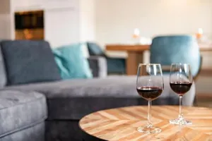 Image of Residence Zillertal