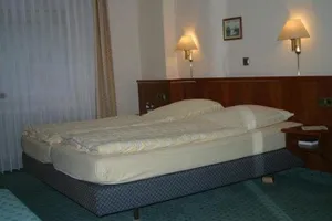 Image of Landgasthof Deutsches Haus
