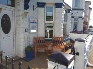 Image of Sandcastles Guest House