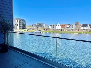 Image of Boothuis 64 Harderwijk