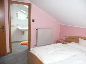 Image of Ferienwohnungen Tweraser