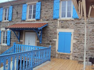 Image of Chambres D'hôte Maison Privée