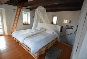 Image of Casa don Bosco