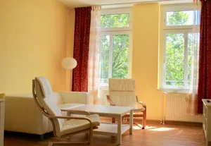 Image of StayINN Dresden