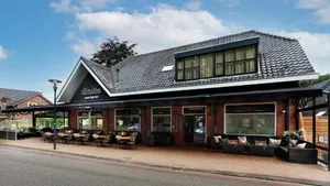 Image of Hotel Karsten