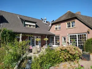 Image of B&B-Hotel de Joremeinshoeve