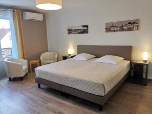 Image of Chambres d'hôtes GIDY