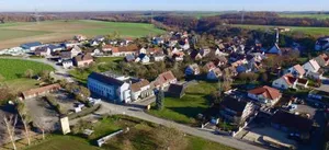 Image of Landhotel Günzburg