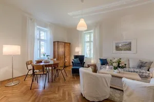 Image of Landhaus Blauer Spatz Reichenau an der Rax