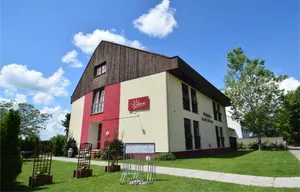 Image of IllmitzerHof Wohlfuhlpension