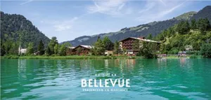 Image of Ferienclub Bellevue am See