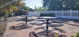 Image of Quality Inn Pismo Beach