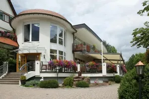 Image of Hotel Ochsen