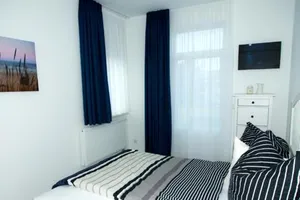 Image of Haus Sanke 4
