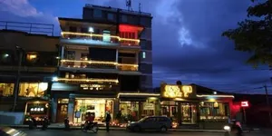 Image of Kong Loon Motel 1