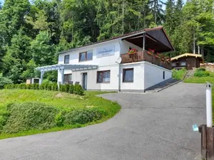 Image of Alpenblick