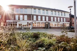 Image of Hotel Bolte