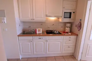 Image of Ferienwohnung Lönkiker