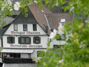 Image of Weingut Stassen