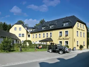 Image of Landhotel Zum Hammer