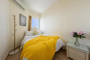 Image of Sanya Wen Xin Hai Jing Apartement