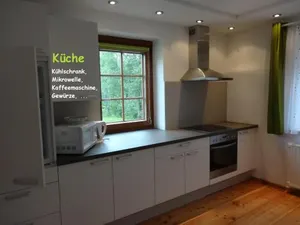 Image of Ferienhaus Huber