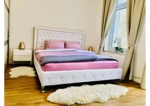 Image of Attraktive Wohnung im schönen Hinterhof