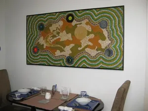 Image of Three Chimneys Bed and Breakfast Boutique Guest House