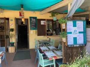 Image of Le Relais de la Vanoise LE BSM
