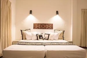 Image of Nagenahira Beach Villa
