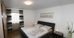 Image of Ferienwohnung Tahedl
