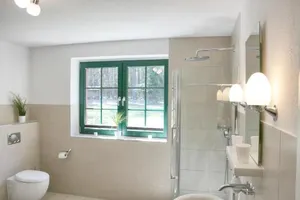 Image of Ferienhaus Drewitz (EOC-FUP 07/2017)