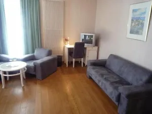 Image of Le Château De Rendeux