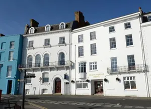 Image of Cliffe Norton