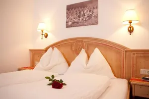 Image of Appartement-Gästehaus Ursula