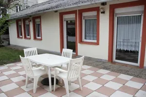 Image of Meublé Le Coin Tranquille