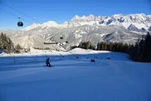 Image of Saumerhof