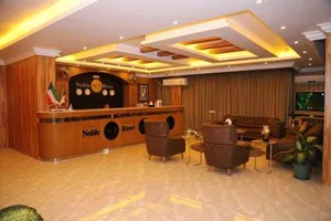 Image of Noble Rose Apartment