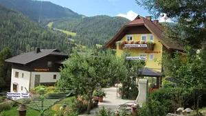 Image of Appartements della Schiava