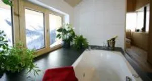 Image of Haus Hubertus