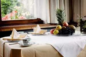 Image of Pension Clara
