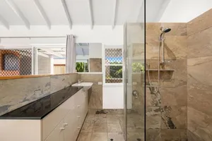 Image of Hume Street 22, Golden Beach