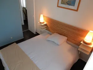 Image of Appartement Vue Mer Giraud 2